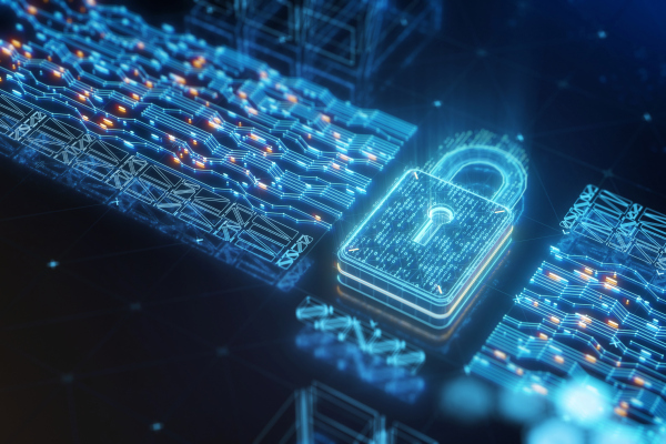 You are currently viewing TrueFort snares $30M Series B to expand zero trust application security solution – TechCrunch