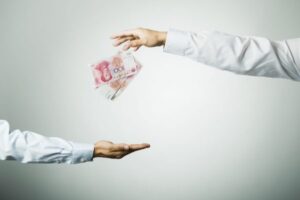 Read more about the article Is it so bad to take money from Chinese venture funds? – TechCrunch