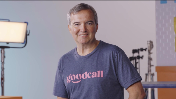 You are currently viewing Goodcall picks up $4M, Yelp partnership to answer merchant inbound calls – TechCrunch