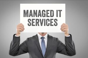 Read more about the article 5 Things You Should Look For When Hiring Managed IT Services, Chicago