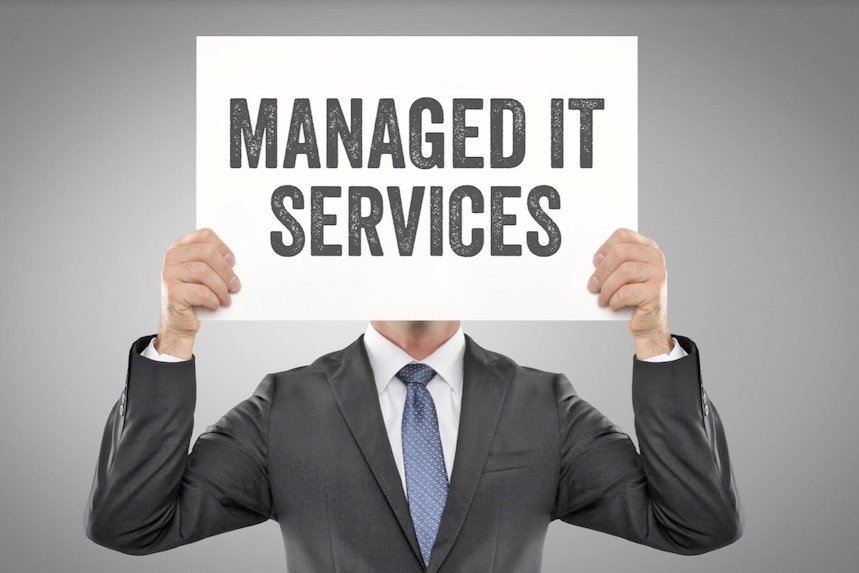 You are currently viewing 5 Things You Should Look For When Hiring Managed IT Services, Chicago