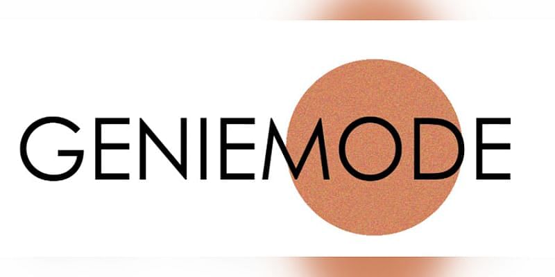 You are currently viewing [Funding alert] B2B cross-border tech platform Geniemode raises $2.25M led by Info Edge Ventures