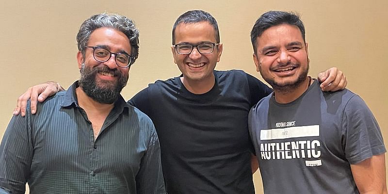 You are currently viewing [Funding alert] Ecommerce enablement startup GoKwik raises Rs 40 Cr in pre-Series A led by Matrix Partners India