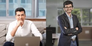 Read more about the article [Funding alert] Voice AI startup Skit raises $23M in Series B round from WestBridge Capital