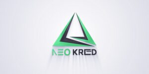 Read more about the article [Funding alert] Fintech startup Neokred raises additional $500k in seed round