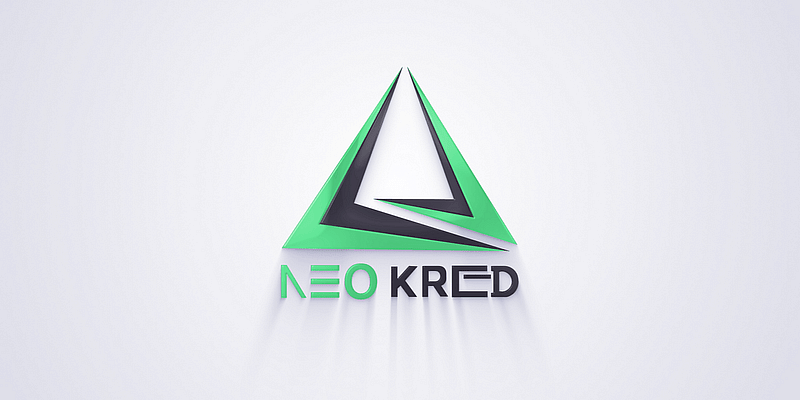 You are currently viewing [Funding alert] Fintech startup Neokred raises additional $500k in seed round