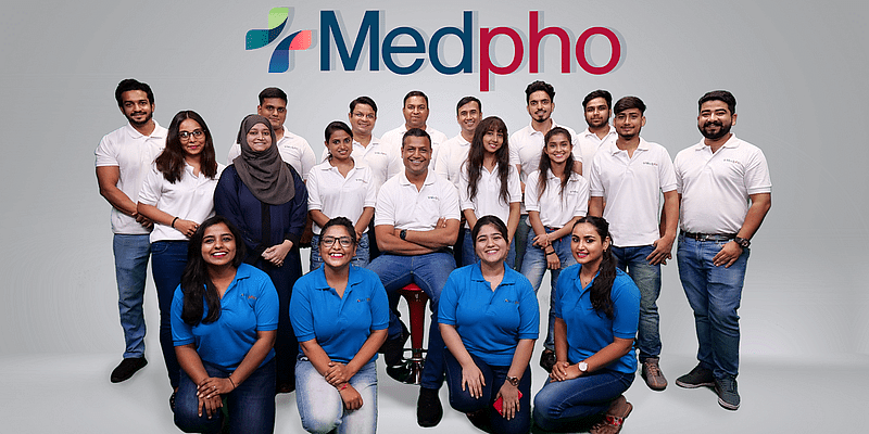 You are currently viewing [Funding alert] Medpho raises $1M from Cygnus Medicare Group, others