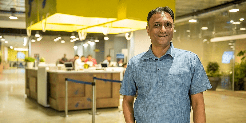 You are currently viewing Flipkart strengthens kirana delivery programme ahead of festive season