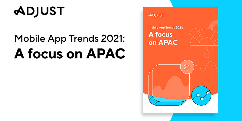 You are currently viewing APAC now accounts for 64% of global mobile app downloads. But, will the growth sustain into 2021 and beyond?