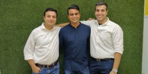 Read more about the article [Funding alert] Healthtech startup HexaHealth raises $4.5M led by Omidyar Network India, Chiratae Ventures