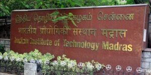 Read more about the article IIT Madras best institution third year in row; IISc Bengaluru best for research: NIRF ranking