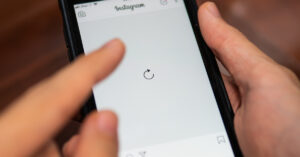 Read more about the article Instagram Goes Down For Hours; Services Partly Restored