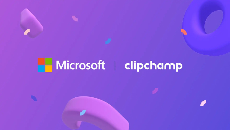 You are currently viewing Microsoft acquires video creation and editing software maker Clipchamp – TechCrunch