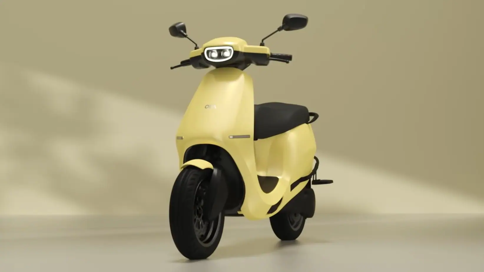 You are currently viewing Ola Electric pushes S1 e-scooter on-sale date by a week after technical issues stall website, buyers dejected- Technology News, FP