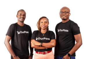 Read more about the article Nigerian one-click checkout platform OurPass raises $1M pre-seed, wants to build ‘Fast for Africa’ – TechCrunch