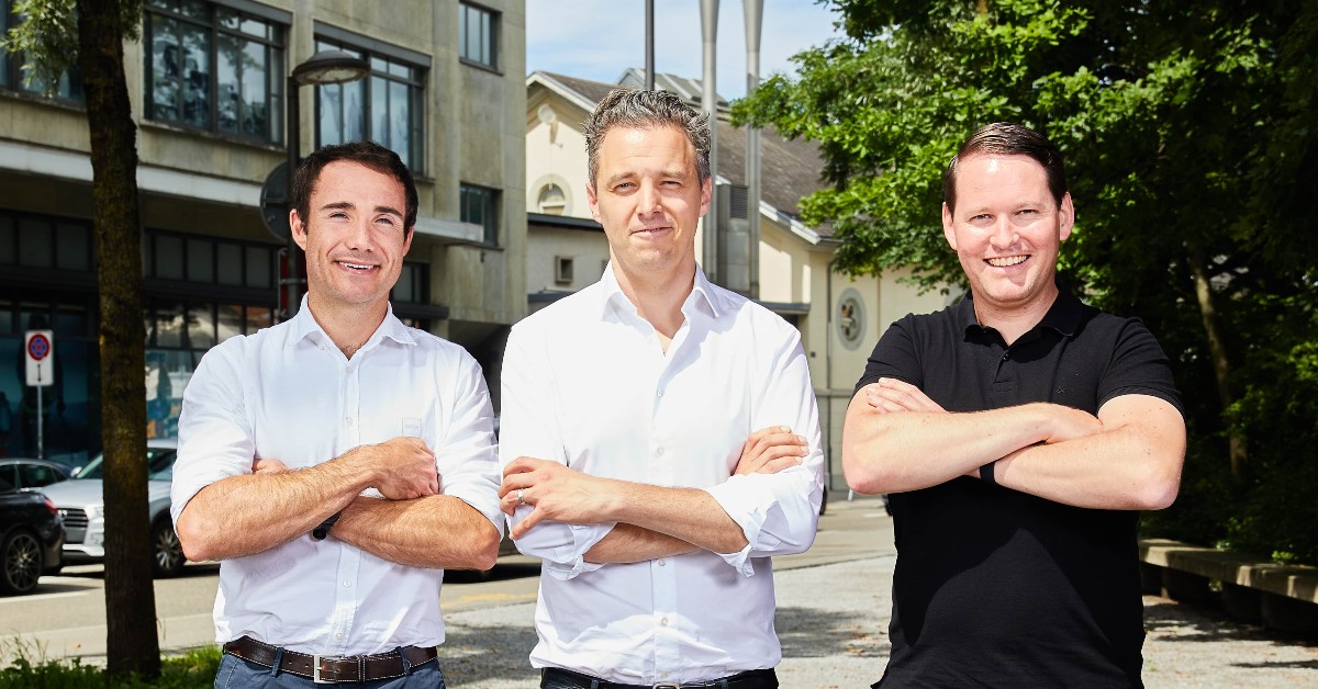 You are currently viewing Healthtech startup Oviva raises €67.7M funding; plans to grow its team to 800 employees by 2022-end