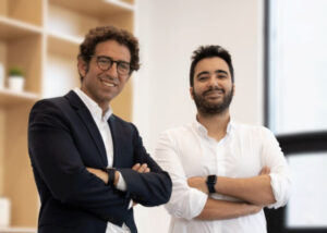 Read more about the article Egyptian fintech MNT-Halan lands $120M from Apis Partners, DisrupTech and others – TechCrunch
