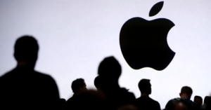 Read more about the article Apple Faces Anti Trust Case In India Over App Store Payments Policies