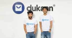 Read more about the article Dukaan Raises $11 Mn From 640 Oxford Ventures, Eyes Expansion