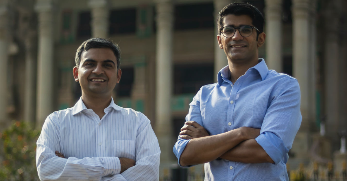 You are currently viewing Leap Raises $55 Mn, To Help More Indians Study Abroad