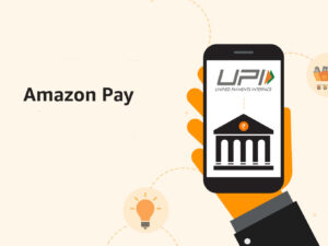 Read more about the article Amazon Pay To Offer Deposit Booking As Google Pay Deal Under RBI Lens