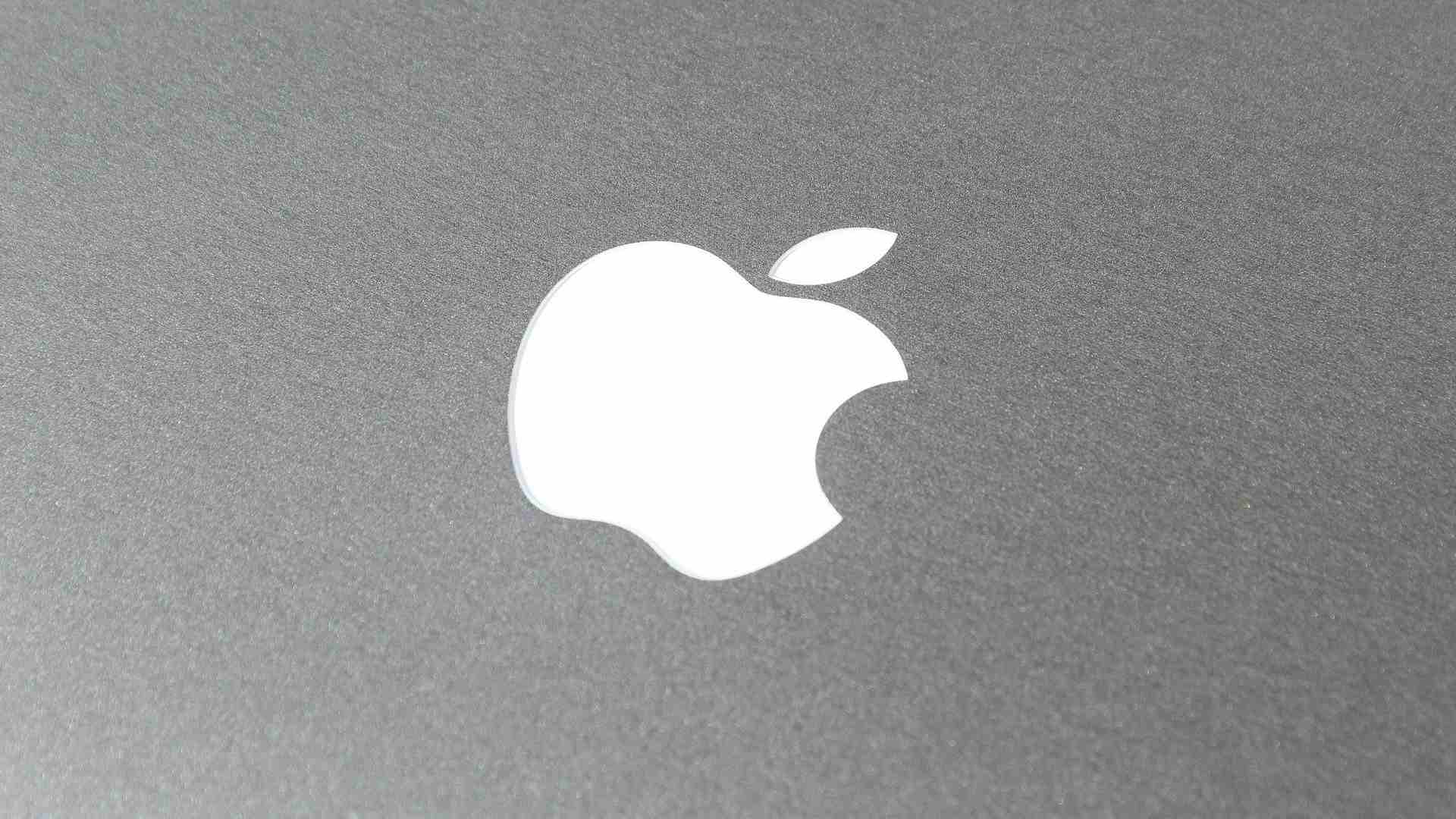 You are currently viewing Rajasthan-based organisation files anti-trust case against Apple over in-app payment issues: Report- Technology News, FP