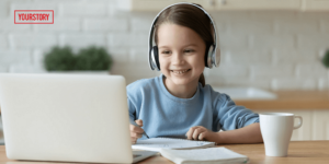 Read more about the article Audio Learning in Early Education