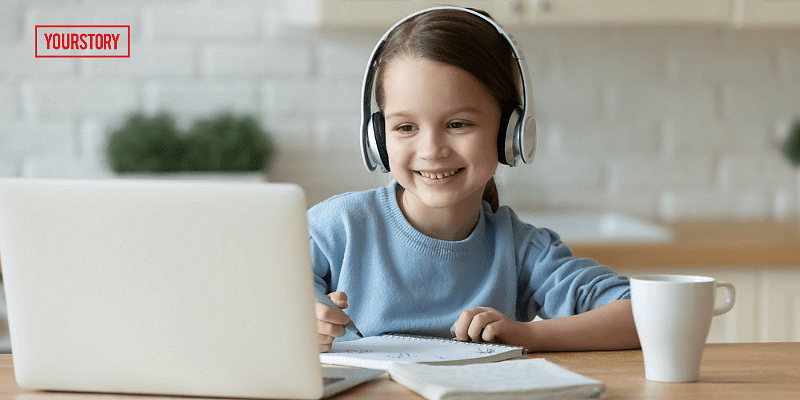 You are currently viewing Audio Learning in Early Education