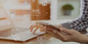 Read more about the article Eight banks join account aggregator network, a newly launched open digital financial platform