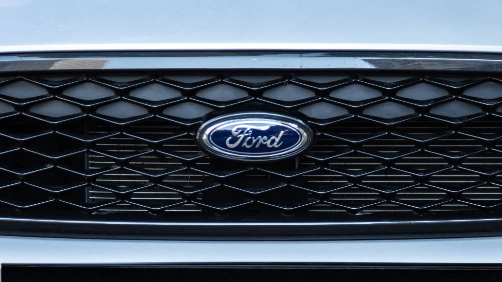 Read more about the article Ford ends manufacturing in India with immediate effect, to continue local ops with imported vehicles- Technology News, FP