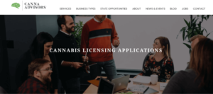 Read more about the article How to Start a Cannabis Business