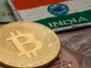 Read more about the article Indians Banks Begin Easing Restrictions on Crypto Investments