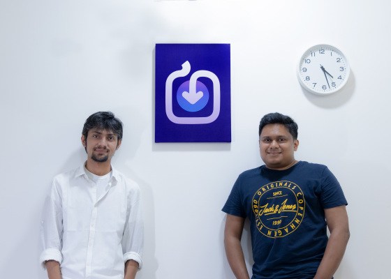You are currently viewing Tribe and Arkam back Jar app to help millions in India start their savings journey – TechCrunch