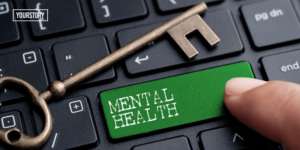 Read more about the article Why unicorns must reframe HR policies to support mental health as their foundational premise