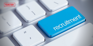 Read more about the article Recruiting in the new world of work