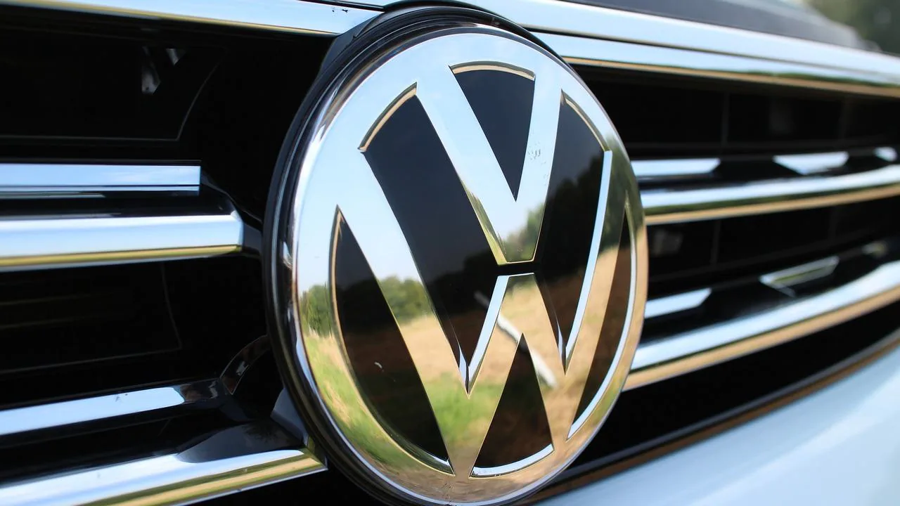 Read more about the article Monthly rental plans for VW’s India range start at Rs 16,500- Technology News, FP