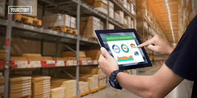 You are currently viewing How COVID-19 accelerated the innovations in the Warehouse Management System