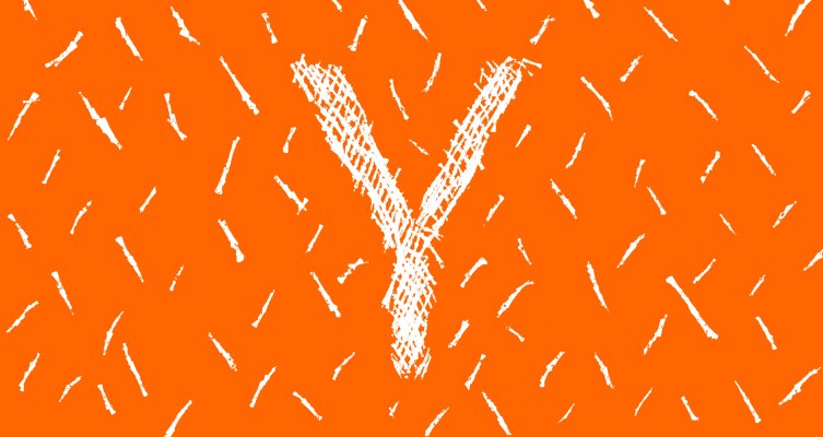 You are currently viewing Our favorite startups from YC’s Summer 21 Demo Day, Part 1 – TechCrunch