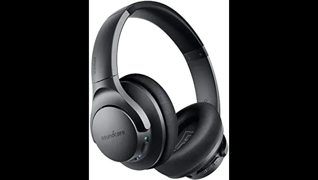 Read more about the article Soundcore launches new Life Q30 and Life Q35 headphones in India; check features here- Technology News, FP