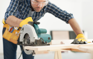 Read more about the article Factors to Consider When Buying Tools Online