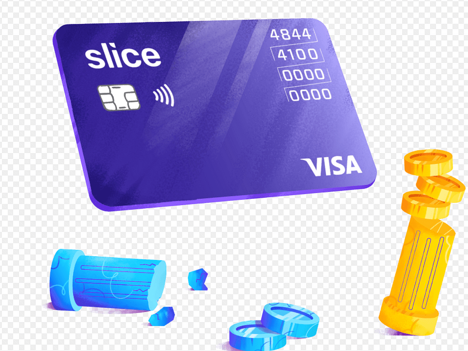 You are currently viewing [Funding alert] Fintech startup Slice turns unicorn after raising $220M led by Tiger Global, Insight Partners