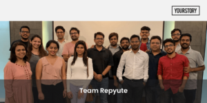 Read more about the article How Bengaluru startup Repyute is helping companies close hiring faster