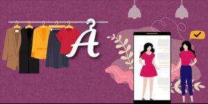 Read more about the article [App Friday] With ACloset, you have your entire wardrobe on your phone