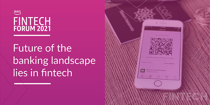 You are currently viewing Trends redefining the Indian fintech ecosystem