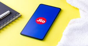 Read more about the article Jio Loses 1.9 Cr Users In September, Active Subscriber Base Increases