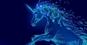 Read more about the article Upstox Likely To Join The Unicorn Club At $3 Bn Valuation