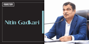 Read more about the article Govt encouraging EVs but will not stop registration of ICE vehicles, says Gadkari