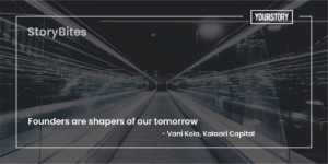 Read more about the article ‘Founders are shapers of our tomorrow’ – 20 quotes of the week on entrepreneurship and leadership