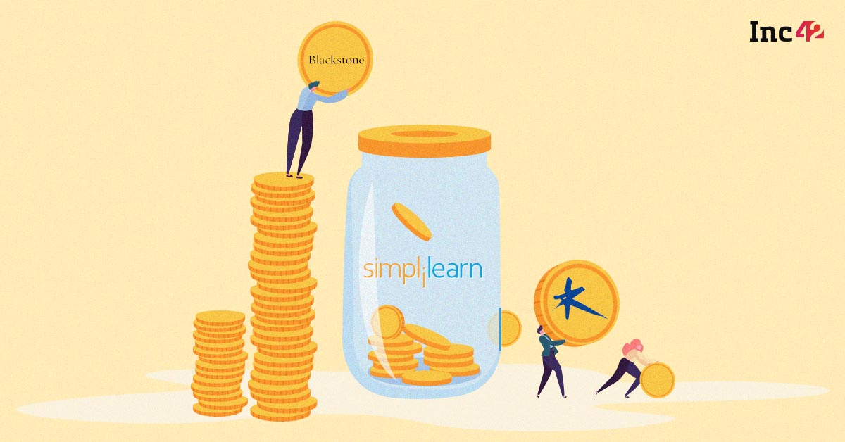 Read more about the article Simplilearn Completes First ESOP Buyback Program Worth INR 48.74 Cr
