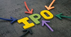 Read more about the article MapmyIndia Gets SEBI Nod To Offload 9.58 Mn Shares Via IPO